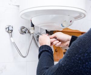 About Plumbers Pros Crawfordsville, IA